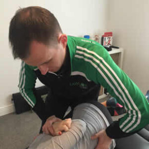 The Importance of Chiropractic Care in Injury Rehabilitation