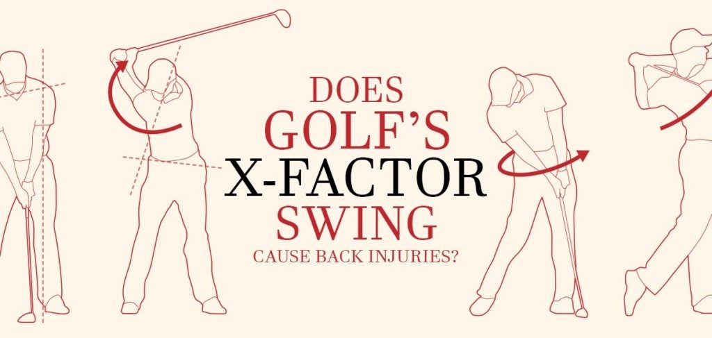 Rory McIlroy, Tiger Woods, Golf Fitness, The Masters